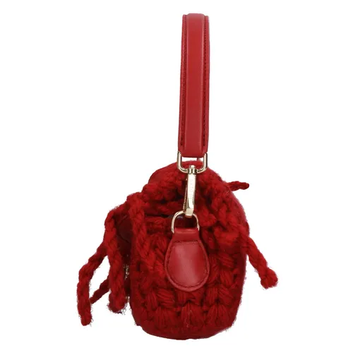 Gedebe - Bags > Handbags - Red - Gedebe - Modalova