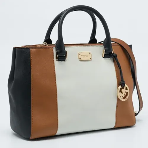 Pre-owned > Pre-owned Bags > Pre-owned Handbags - - Michael Kors Pre-owned - Modalova