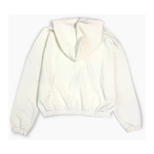 Sweatshirts & Hoodies > Zip-throughs - - Hinnominate - Modalova