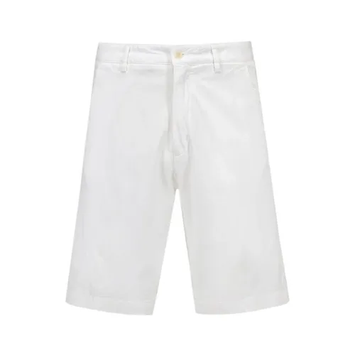 Shorts > Casual Shorts - - Paul & Shark - Modalova