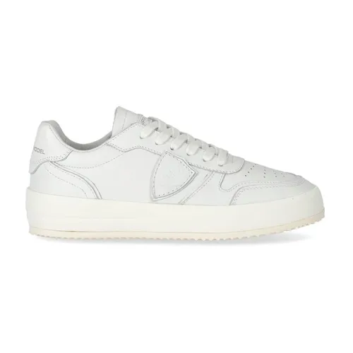 Shoes > Sneakers - - Philippe Model - Modalova