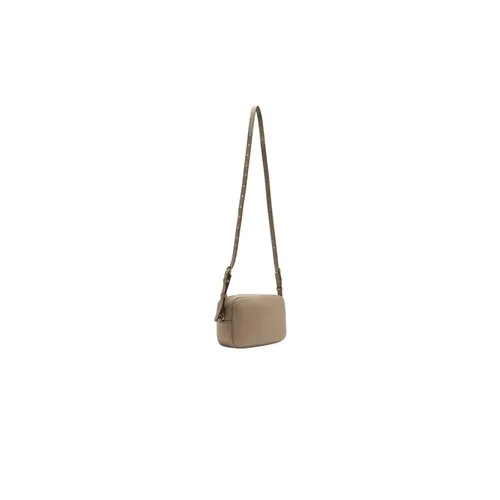 Bags > Cross Body Bags - - Liu Jo - Modalova