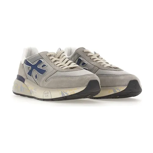 Shoes > Sneakers - - Premiata - Modalova