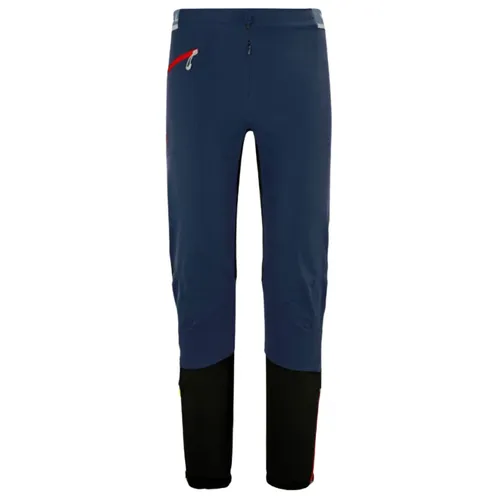 Sport > Ski & Wintersport > Ski Trouses - - Millet - Modalova