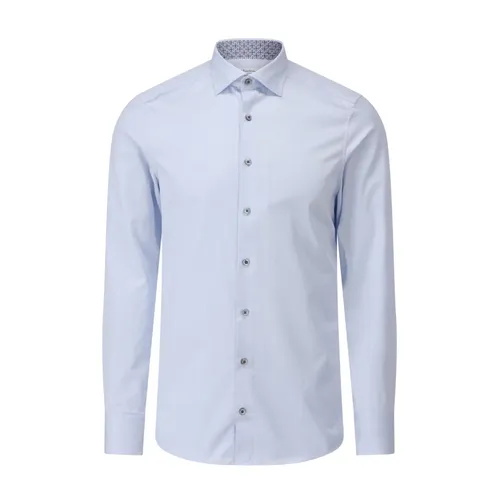 Shirts > Formal Shirts - - Stenströms - Modalova
