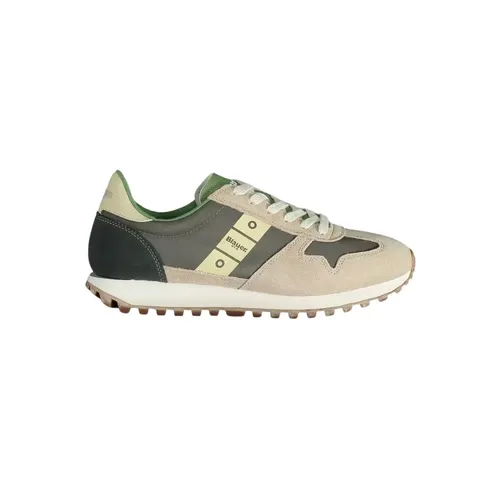 Shoes > Sneakers - - Blauer - Modalova
