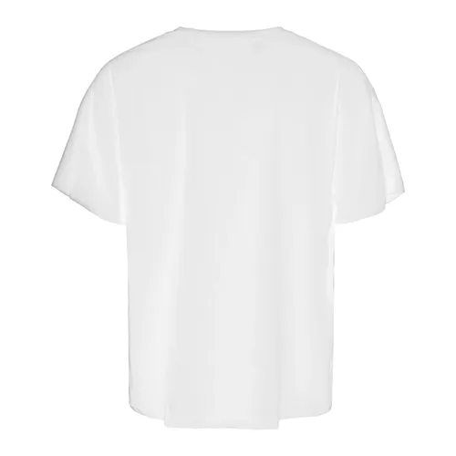 Tops > T-Shirts - - Just Cavalli - Modalova