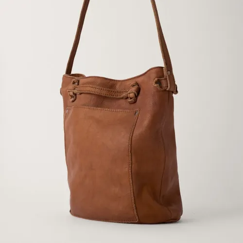 Bags > Shoulder Bags - - Malababa - Modalova