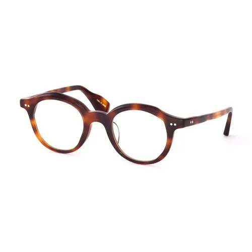 Accessories > Glasses - - Masahiromaruyama - Modalova