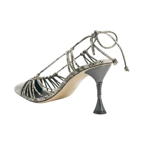 Shoes > Heels > Pumps - - Studio Amelia - Modalova