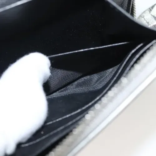 Pre-owned > Pre-owned Accessories > Pre-owned Wallets - - Balenciaga Vintage - Modalova