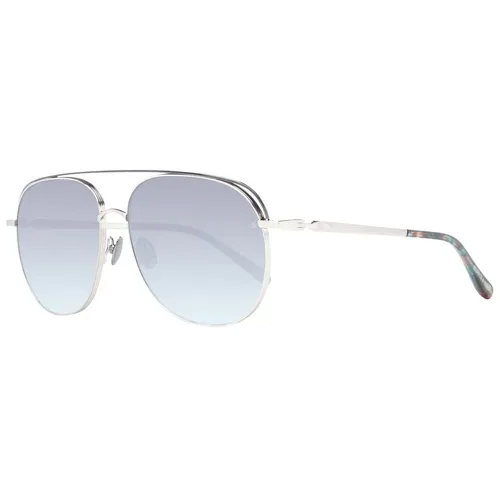 Accessories > Sunglasses - - Scotch & Soda - Modalova