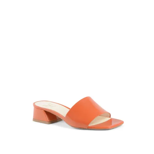 Shoes > Heels > Heeled Mules - - 19v69 Italia - Modalova