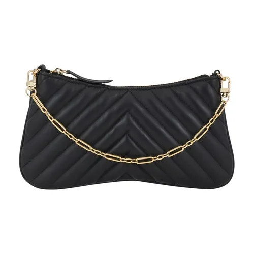 Bags > Cross Body Bags - - Cosmoparis - Modalova