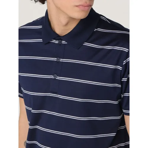 Tops > Polo Shirts - - Paul & Shark - Modalova