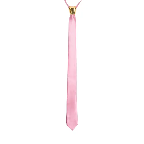Accessories > Ties - - Corsinelabedoli - Modalova
