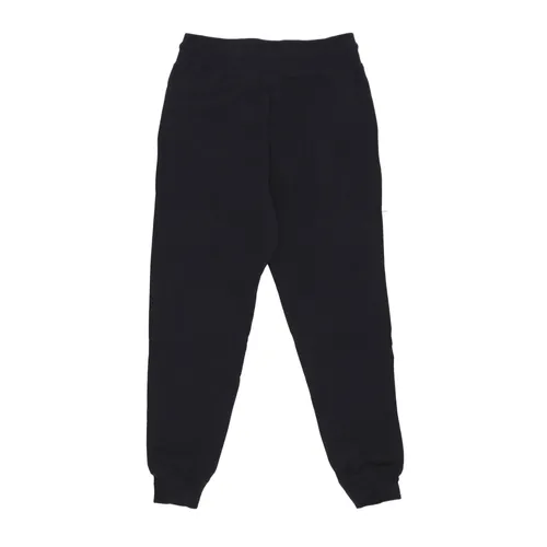 Trousers > Sweatpants - - 47 Brand - Modalova