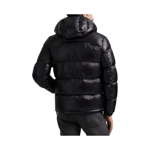 Jackets > Winter Jackets - - Polo Ralph Lauren - Modalova