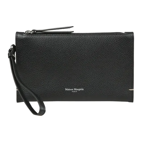 Accessories > Wallets & Cardholders - - Maison Margiela - Modalova