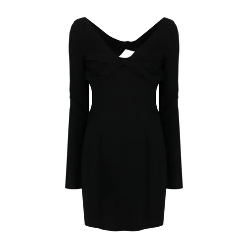 Dresses > Occasion Dresses > Party Dresses - - Blumarine - Modalova