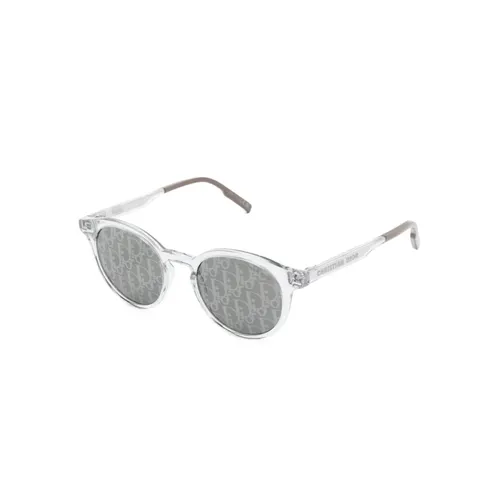Accessories > Sunglasses - - Dior - Modalova