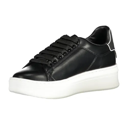 Shoes > Sneakers - - Gaëlle Paris - Modalova