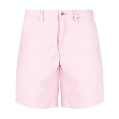 Shorts > Casual Shorts - - Ralph Lauren - Modalova