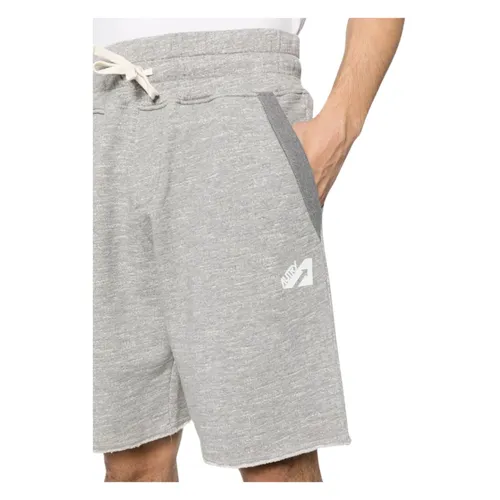 Shorts > Casual Shorts - - Autry - Modalova