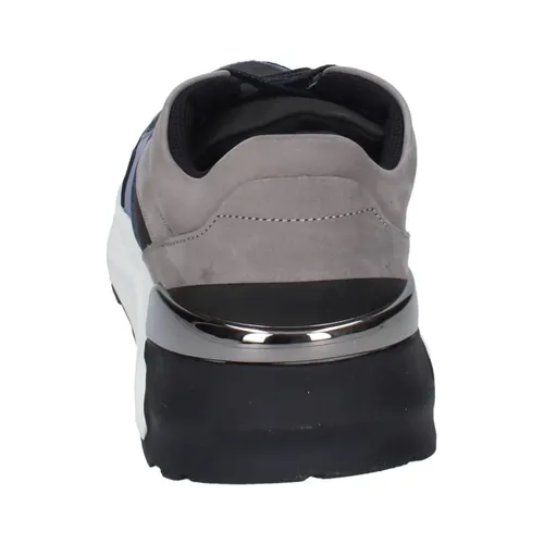 Shoes > Sneakers - - Liu Jo - Modalova