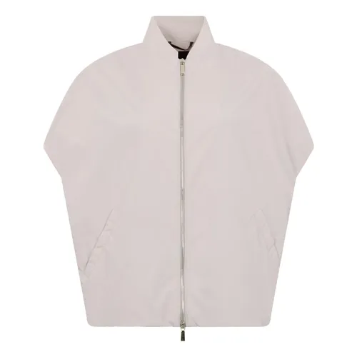 Jackets > Light Jackets - - Moorer - Modalova