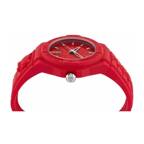 Accessories > Watches - - Plein Sport - Modalova