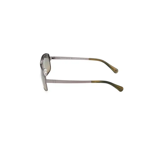 Accessories > Sunglasses - - Timberland - Modalova