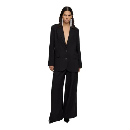 Jackets > Blazers - - IVY OAK - Modalova