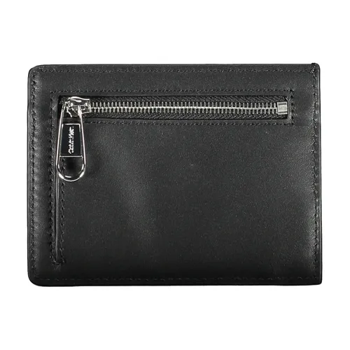 Accessories > Wallets & Cardholders - - Calvin Klein - Modalova