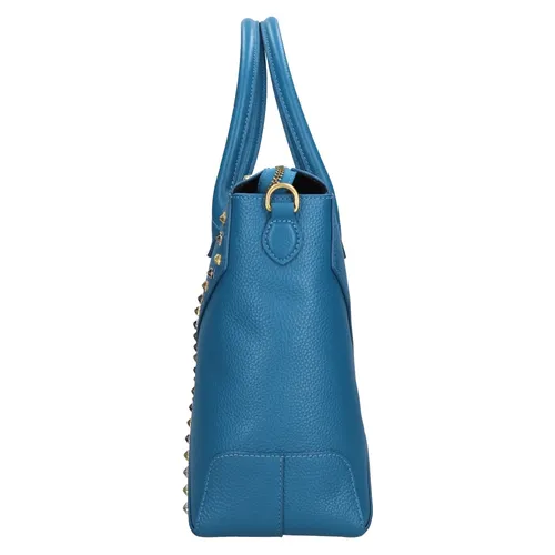 Bags > Handbags - - La Carrie - Modalova