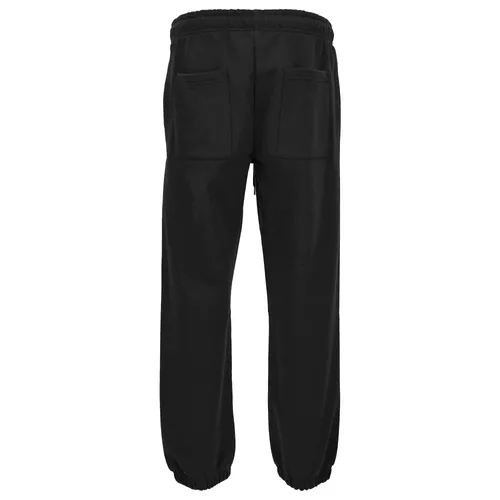 Trousers > Sweatpants - - Versace Jeans Couture - Modalova