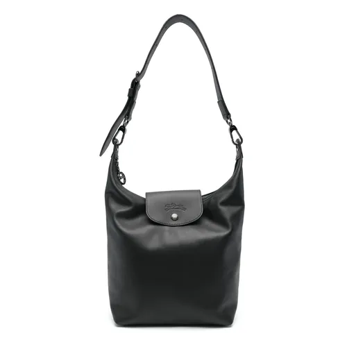Bags > Shoulder Bags - - Longchamp - Modalova