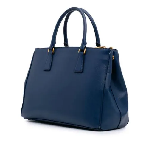 Pre-owned > Pre-owned Bags > Pre-owned Handbags - - Prada Vintage - Modalova