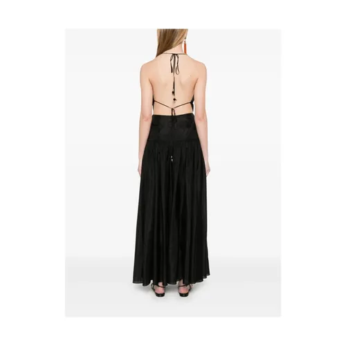 Dresses > Occasion Dresses > Party Dresses - - Zimmermann - Modalova