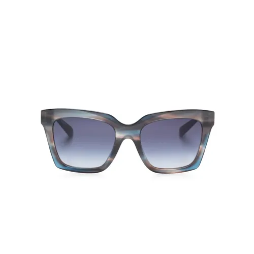 Accessories > Sunglasses - - Dolce & Gabbana - Modalova