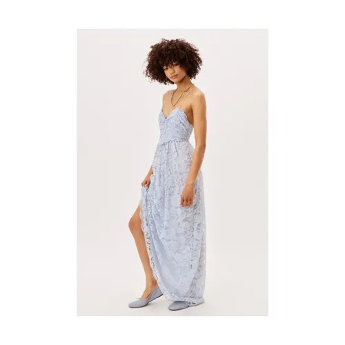 Dresses > Day Dresses > Maxi Dresses - - For Love & Lemons - Modalova
