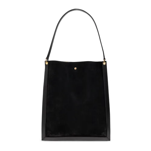 Bags > Tote Bags - - Wandler - Modalova