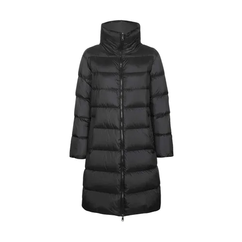 Coats > Parkas - - Weekend Max Mara - Modalova