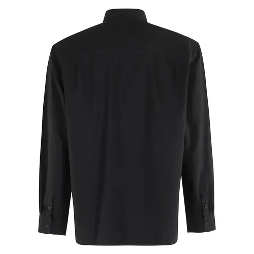 Shirts > Casual Shirts - - A.p.c. - Modalova