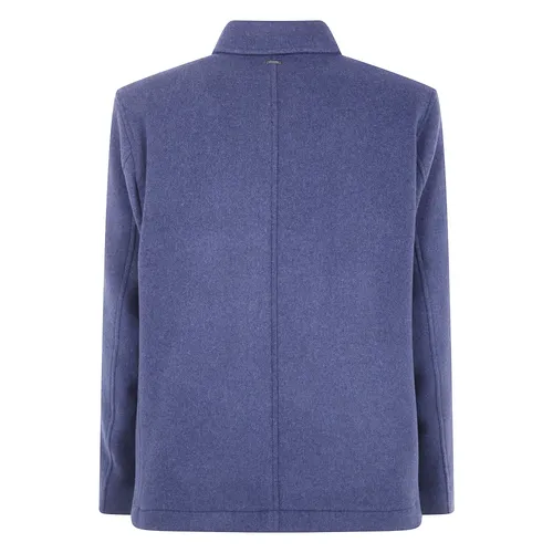 Jackets > Light Jackets - - Herno - Modalova