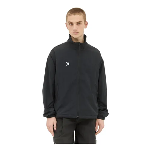 Jackets > Light Jackets - - 66 North - Modalova