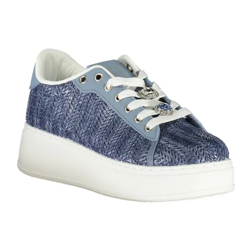 Shoes > Sneakers - - Laura Biagiotti - Modalova