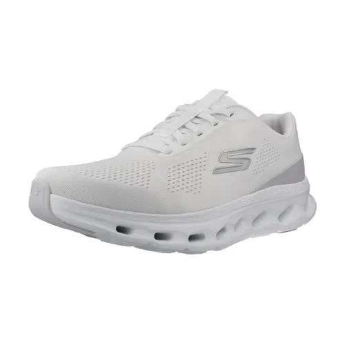 Shoes > Sneakers - - Skechers - Modalova