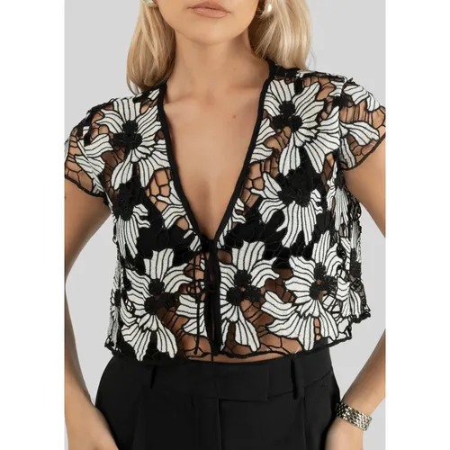Blouses & Shirts > Blouses - - Guaja. - Modalova