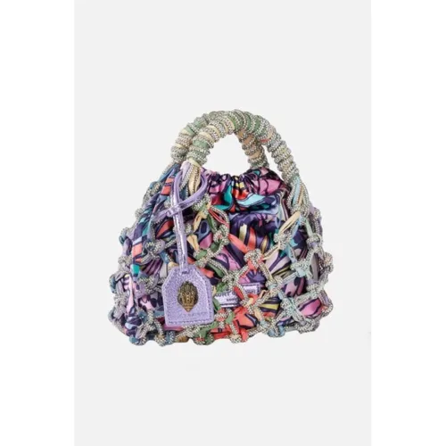 Bags > Handbags - - Kurt Geiger - Modalova